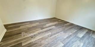 5038 Wellborn Dr Gallery 3