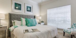 Las Palmas Gallery 42