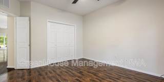 5 Tanyard Lane Gallery 5