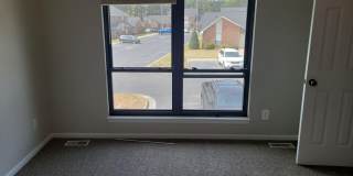 19 Upton Court Gallery 25