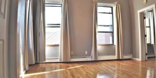 664 Tremont Gallery 7