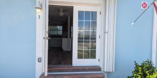 2706 Pass A Grille Way Gallery 6