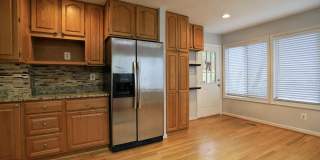 1209 MERTON Trail Gallery 9