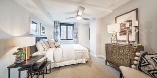 Courtland Towers Gallery 36