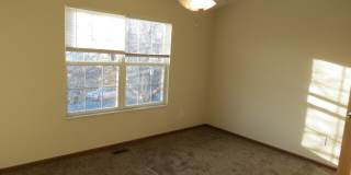 4012 Cailin Drive Gallery 7