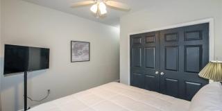 64 Moury Avenue SE Gallery 10