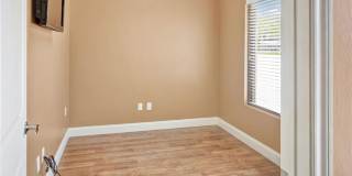 815 Santa Fe Drive Gallery 11