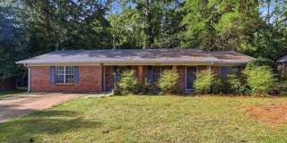 2549 Jennifer Drive Gallery 1