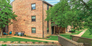 Gazebo Apartments Gallery 72