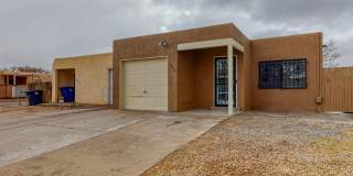 NE 1057 SF 3 Bedroom 2 Bath Gallery 1