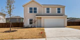 103 Levi Drive Gallery 1