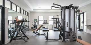 Woodside Trumbull Gallery 14