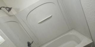 Private Backyard & Prime South Phoenix Location! Gallery 15