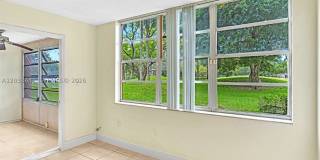 9410 Tangerine Pl Gallery 19