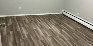 5869 Renee Court  - 11 Gallery 1