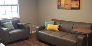 Sycamore Place Gallery 44