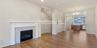 Great Two Bedroom Home In Sherwood! ~Must See The Balcony! Gallery 5