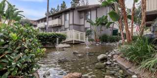 Monte Verde Apartment Homes Gallery 5