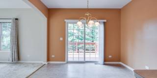 662 Chaney Court 662 Chaney Court Gallery 11