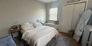 275 ROCHELLE Avenue unit: 2 Gallery 10