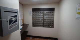 3650 Inverrary Dr Gallery 31