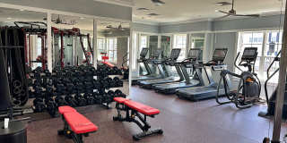 TGM Creekside Village Gallery 24