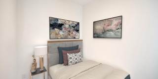 1838 S 23RD Street Gallery 4