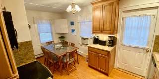 111 Inwood Gallery 3