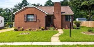 7518 Landsworth Avenue Gallery 1