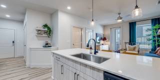 Trinity Sherman Gallery 27