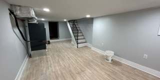 3B1.5B house in East Passyunk area Available NOW Gallery 10