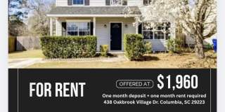 438 Oakbrook Village Road Gallery 1