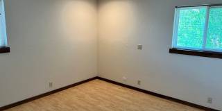 Prospector Townhome Gallery 8
