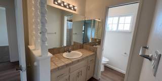 Updated 3 bedroom single story in Manteca! Gallery 28