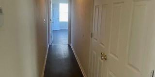 6469 Brenda Ann Drive Gallery 18