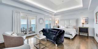 50 Compo Mill Cove Gallery 27