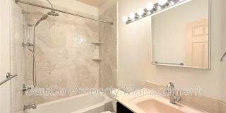 1867 Northeast Ashberry Drive - 1 Gallery 12