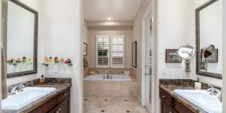 17918 N 95th Street Gallery 35