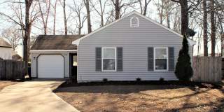 1504 Crawley Circle Gallery 1