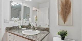 480 Bollinger Canyon Ln Gallery 16