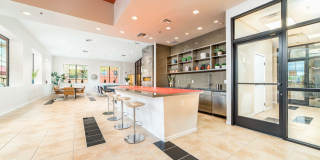 Oro Vista Apartments Gallery 14