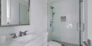 916 Ocean Avenue Gallery 30