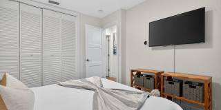 9627 Althea Way Gallery 24