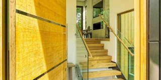 1250 Snowbunny Lane Gallery 12