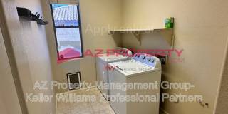 2521 N 112th Ln Gallery 16