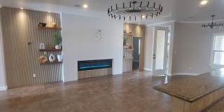 4 BEDROOM 3 BATHROOM HOME Gallery 62