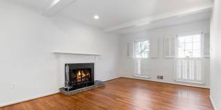 4 Bed 3.5 Bath - Derwood Colonial - Finished Basement Gallery 14