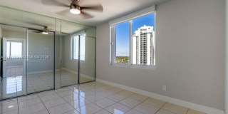 5401 Collins Ave appt 919 (A11961091) Gallery 14