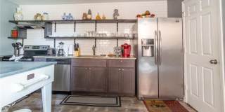 908 Hickory Gallery 7
