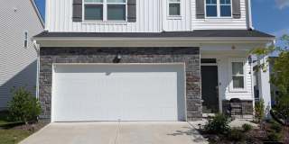 3300 Star Gazing Lane Gallery 1